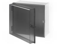 CAB PC 303018 T3B