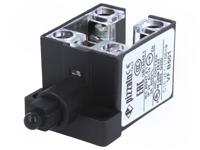 VF B501