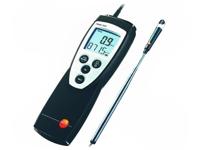 TESTO 416 0560 4160