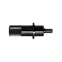 CA9 FIG 9006 NEGRO