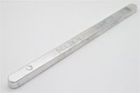 51690F
