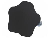 VCT.40P-M8X16