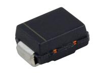 1SMB5919BT3G