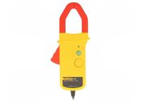 FLUKE I410-KIT