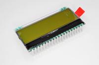 EA DOGM162L-A