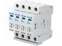 SPBT12-280/4