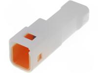 02T-JWPF-VSLE-S