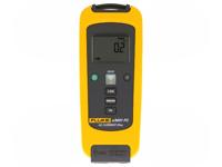 FLUKE A3001FC
