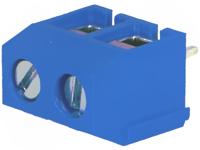 DG306-5.0-02P-12-00A(H)