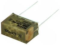PMR209MC6220M047R30