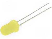 OSY5LU5B64A-12V