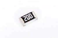 RC0603JR-0720RL