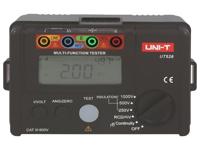 UT526