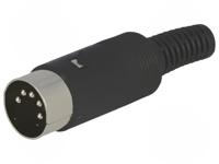DC-002