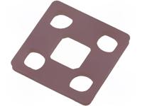 GSSA 300-5 NBR LIGHT BROWN