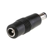 DC-PLUG-P1J-P1M