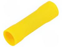 BM 00360