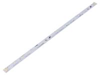 LRAML-SW850-24V-28S103-20-IC
