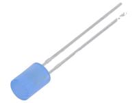 LL-504BD2Q-B4-2B
