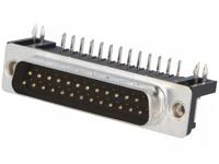 DB25-PL-24