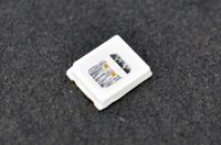 FYLS-2835KURC-0.2W