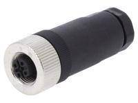 PB-M12D-04P-FF-SL7001-00A(H)