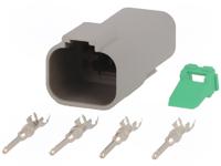 S-DT 04-4 P S-DT 04-4 P