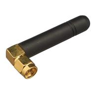 ANT 2.4 BY-2400-01 R/A SMA-M