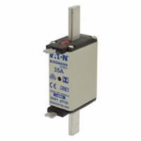35NHG01BI-400