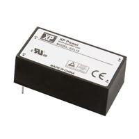 ECL15US24-E