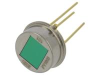 USEQFCSA448100