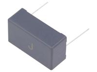 R75UW322050L3J