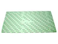THERMOPAD15-03X20