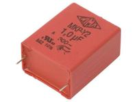 MKY22W41006J00KSSD