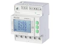 UPM209RGW-06