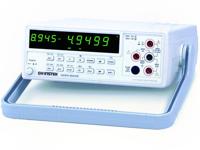 GDM-8245