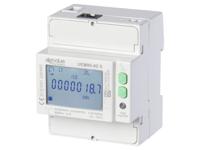 UEM80-DM-03