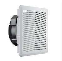 FPF15KU230BER-110