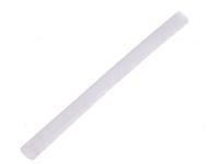 CB-HFT(2X) 6.4MM 1M TRANSPARENT