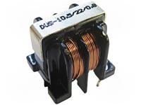 DUS-10.5/6.8/1.9