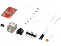 OLIMEXINO-85-KIT