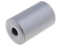 RRH-190-58-350