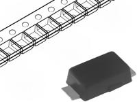BZD27C15P-E3-08