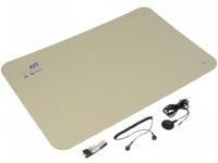 AS-B60X90BG