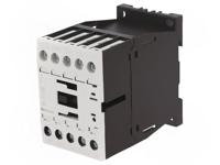 DILA-40(230V50HZ,240V60HZ)
