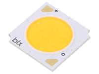 BXRE-30E2000-B-73