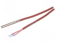 72-11301002-1000.0050.SS