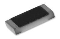 RC1206FR-0739RL