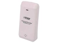 RH200W-T
