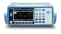 DAQ-9600-GPIB